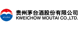 茅臺(tái)酒業(yè)