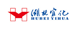 宜化集團(tuán)