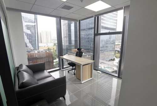 吉林皮炎性皮肤病止痒膏品牌