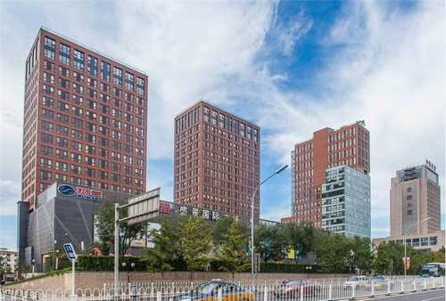 义乌购买点胶机器人检查