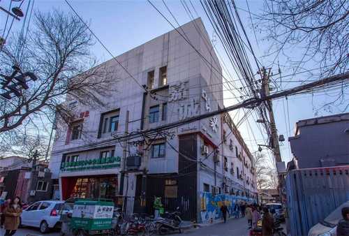 义乌购买点胶机器人检查