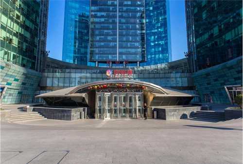 湖南艾度巨迪家居有限公司全屋定制质量好不好