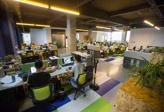 重庆销售Moldex3D诚信服务