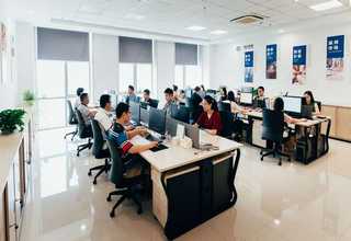 上海市静安区小型汽车换电瓶服务