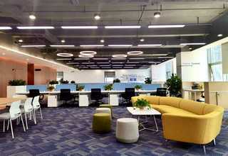 武汉微动智能开关加工厂