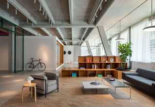 天津氢化提纯色度监测