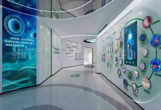 盐城社区广告牌