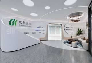 金山区刑事哪里好