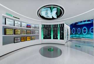 镇江防水Sony相机费用