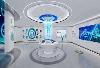 青岛迷你液压站安装