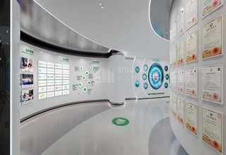 上海接线端子多少钱一个