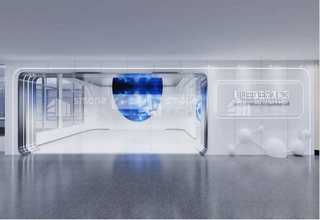 全厨全屋净水套装家用直饮机