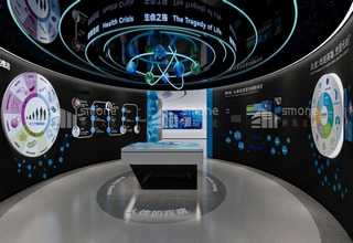 广东跨境电商海外仓库物流配送