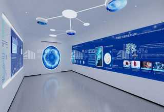 衢州大型法兰丝杆升降机报价