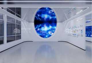 精装书印刷批发厂家