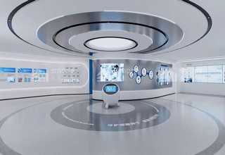 甘肃附近血液检测卡批量定制