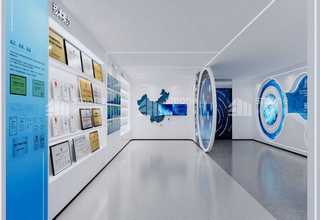 品质专注力答疑解惑