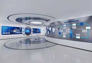 廊坊电动辣椒粉生产线多少钱