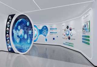 河北外贸海外仓选品定位