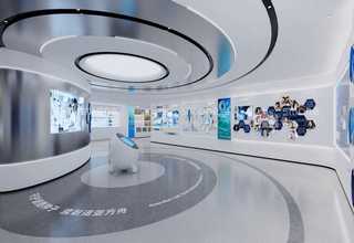 浙江医疗外壳吸塑加工制造