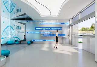 济宁矿山人家酱香型白酒