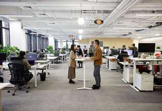 江苏好的巴斯曼熔断器工厂直销