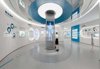 广西高配手机无线充设计