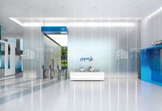 台州热油泵多少钱