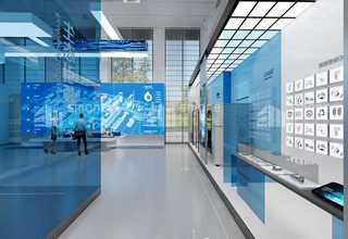 酒店红木家具定制现价