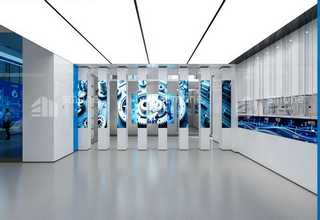 湖南三桅柱高空作业平台品牌排行榜