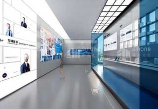 二手数控铣床回收商家