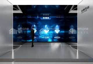 安徽常见trex设备通讯器价格多少