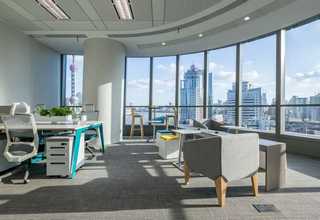 北京空气监测仪现价