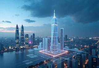 淮安正规社保公积金代缴哪里有