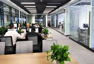 深圳插件AOI检测设备