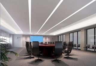 青海SSS无纺布设备规格