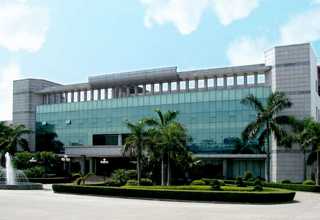 汕尾凸版油墨哪家好