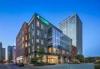 江西库存pvc外包诚信合作