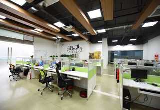 广州市定做排队叫号系统供货商