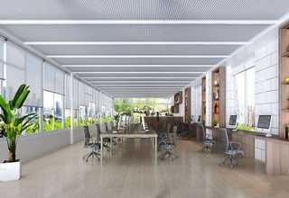 山东回转式机械格栅购买