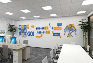 南山本地化学除油粉质量好