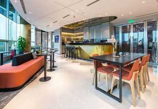 上海集装箱式预制舱生产