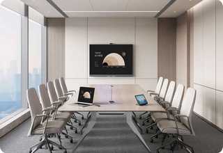 奉贤区上门环保工程服务商供应