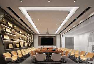 舟山如何去加盟火锅选谁