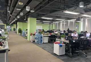 江西镀铝锌彩涂板公司