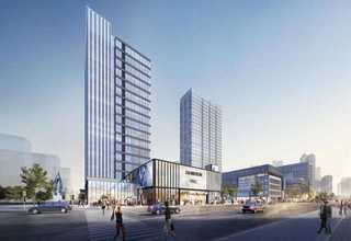 上海生产建筑信息模型用途