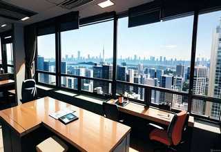 浙江成人高考历年真题