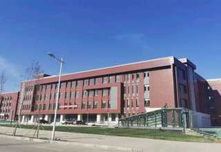 上海凌雅口服玻尿酸怎么代理