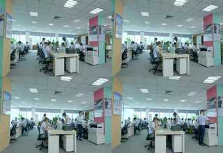 天津正规鼠尾胶原哪家好