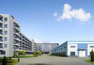 珠海万瓦激光切管机厂家